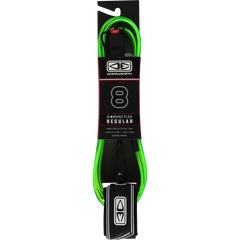 Ocean & Earth Moulded Regular Leash