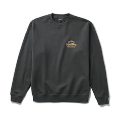 Roark Men's Sign Writer Fleece