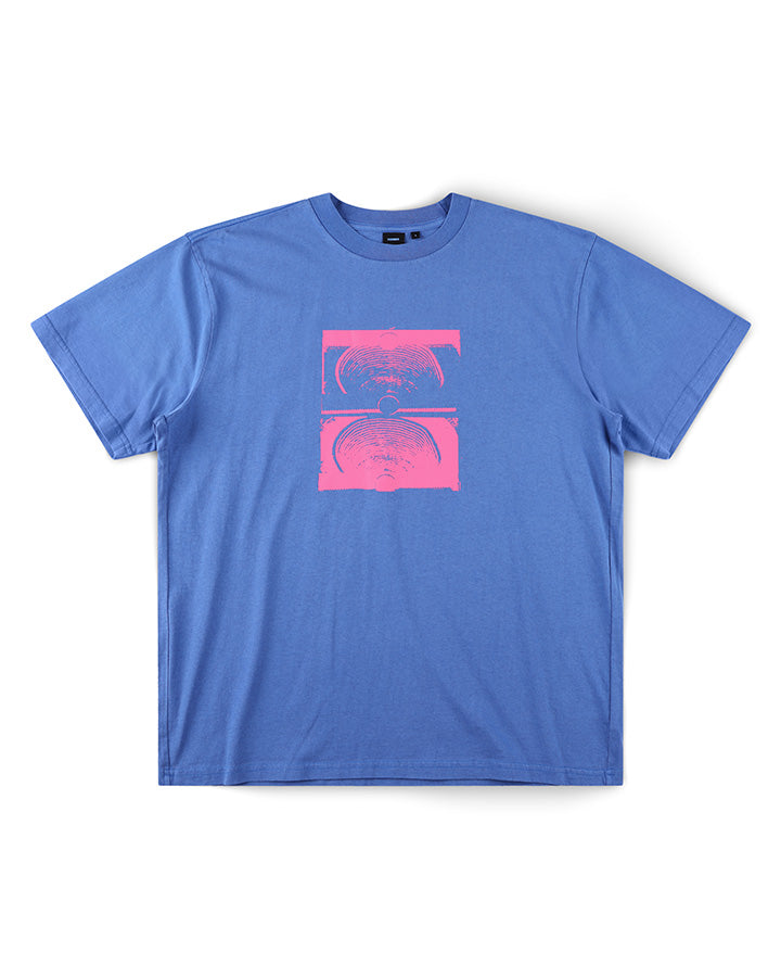 Former Crux Overdye T-Shirt