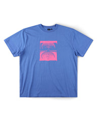 Former Crux Overdye T-Shirt