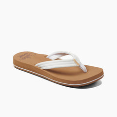 Reef Women's Cushion Breeze