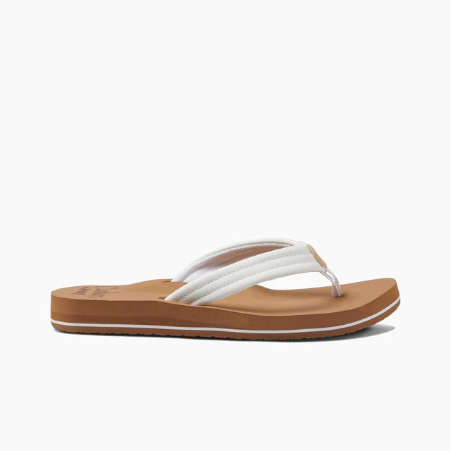 Reef Women's Cushion Breeze
