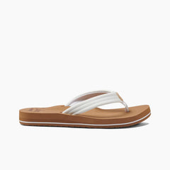 Reef Women's Cushion Breeze