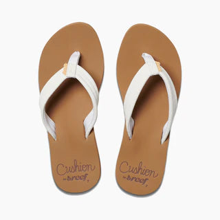 Reef Women's Cushion Breeze