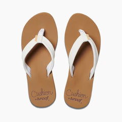 Reef Women's Cushion Breeze