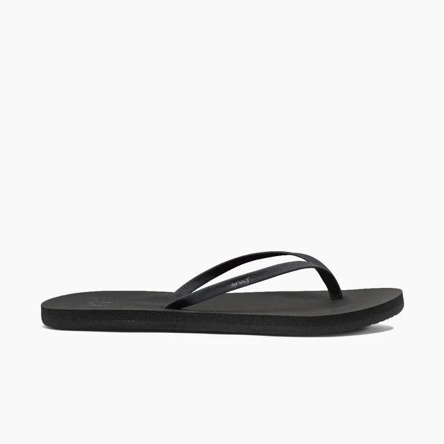 Reef Women's Bliss Nights