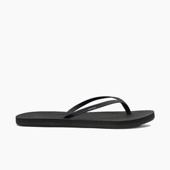 Reef Women's Bliss Nights
