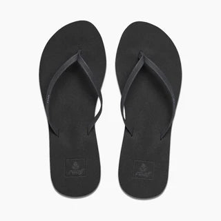 Reef Women's Bliss Nights