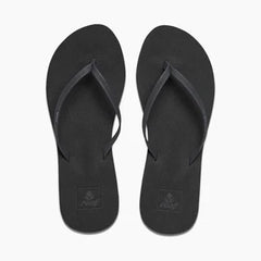 Reef Women's Bliss Nights