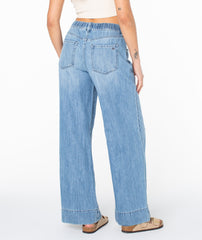 Roxy Women's Finley