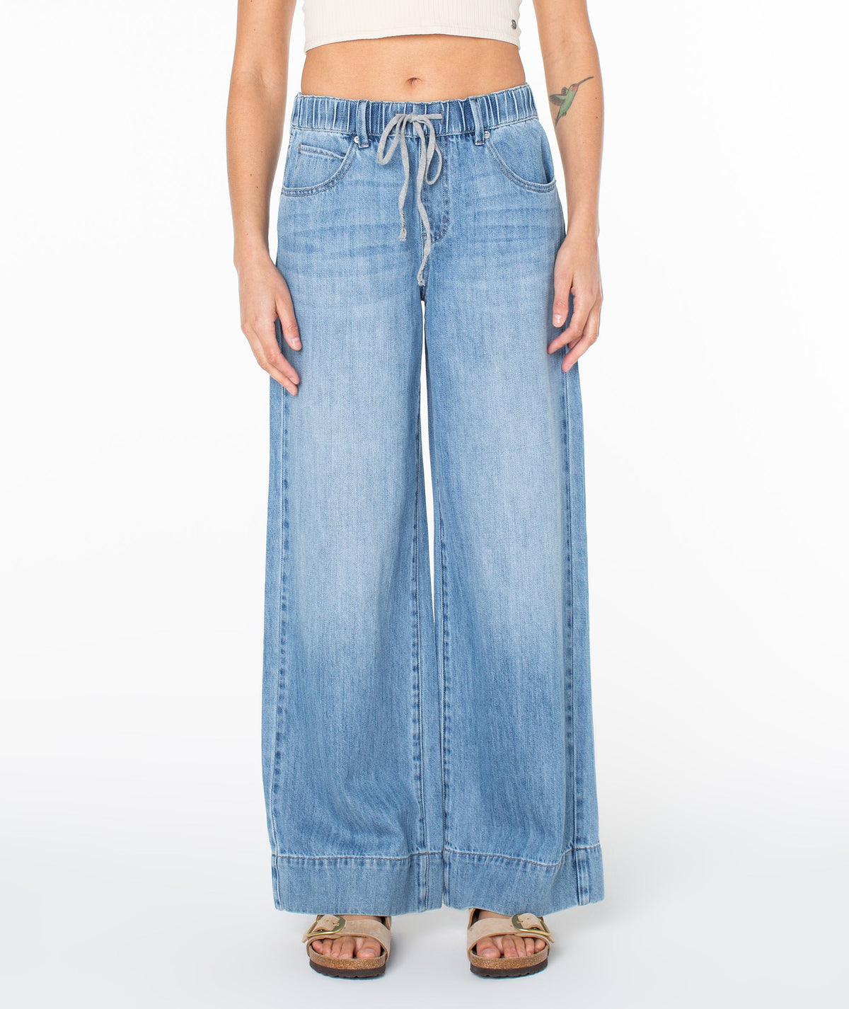 Roxy Women's Finley