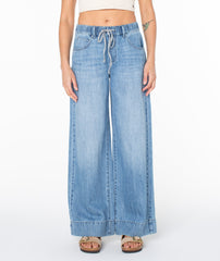 Roxy Women's Finley