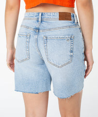 Roxy Women's The Icon