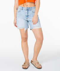 Roxy Women's The Icon