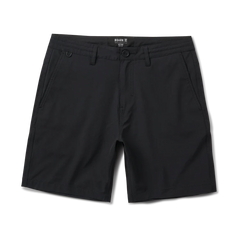 Roark Men's Hytide Hybrid Short