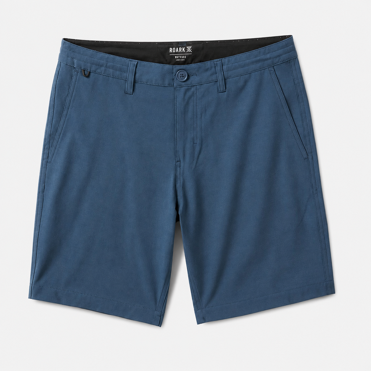 Roark Hytide Hybrid Short