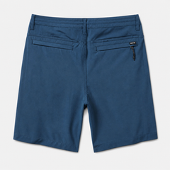 Roark Hytide Hybrid Short