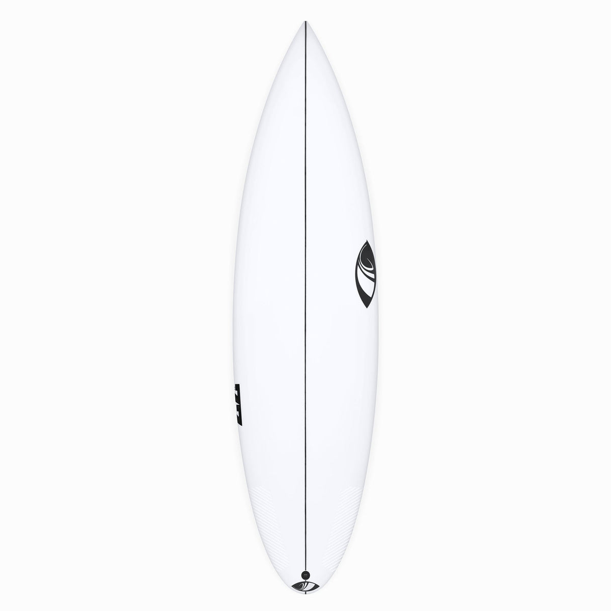 Sharpeye #77 6'0"