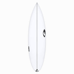 Sharpeye #77 6'0"