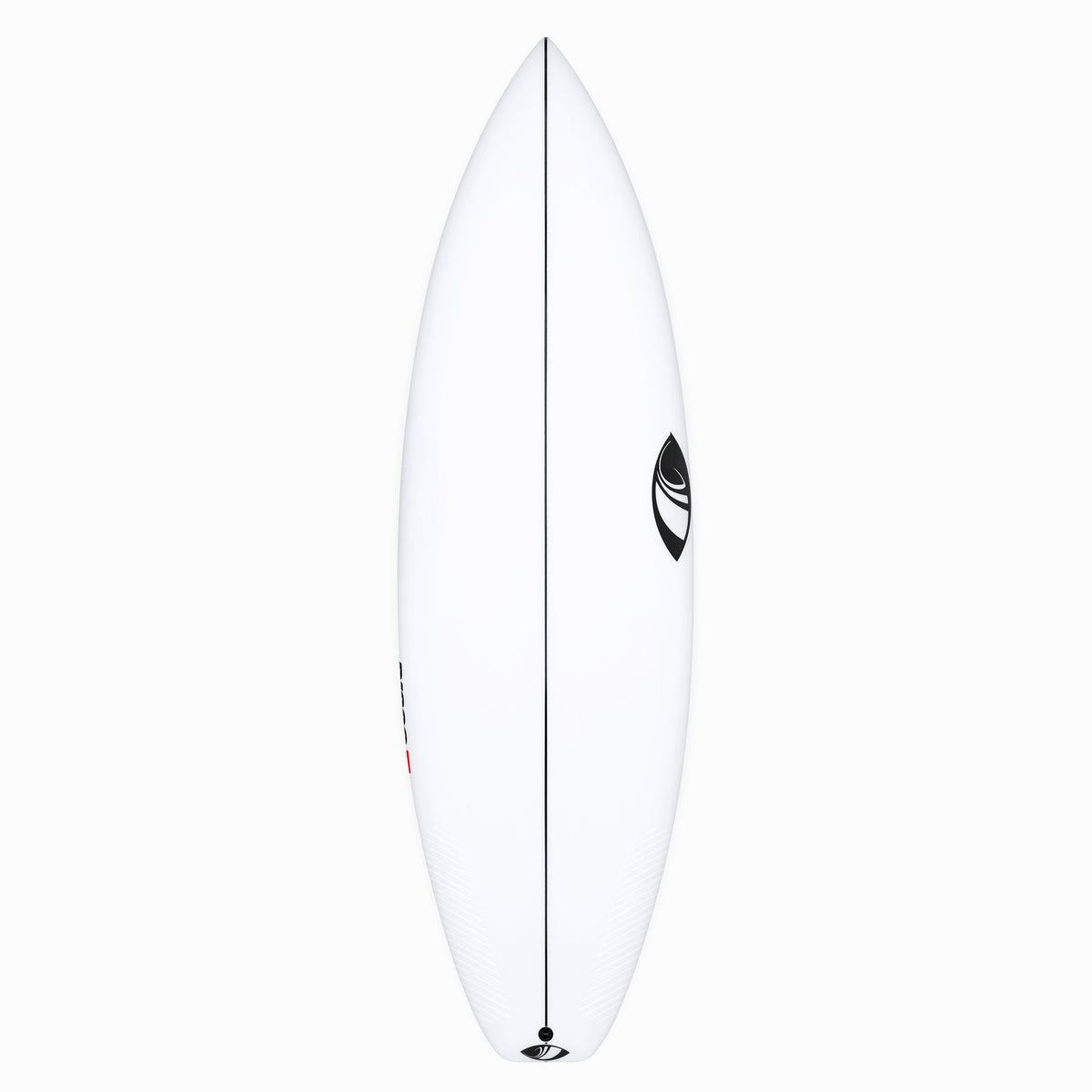 Sharpeye Disco II 5'6"
