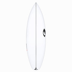 Sharpeye Disco II 5'6"