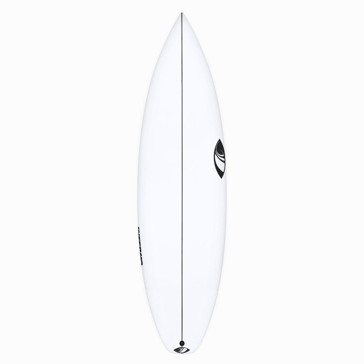 Sharpeye Inferno 72 5'9"