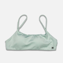Harmony Women's Poolside Bikini Top