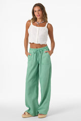O'Neil Women's Sevie Pant 2