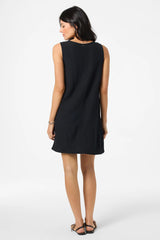O'Neill Women's Sanders Mini Dress