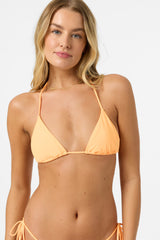O'Neil Women's Saltwater Solids Venice Top