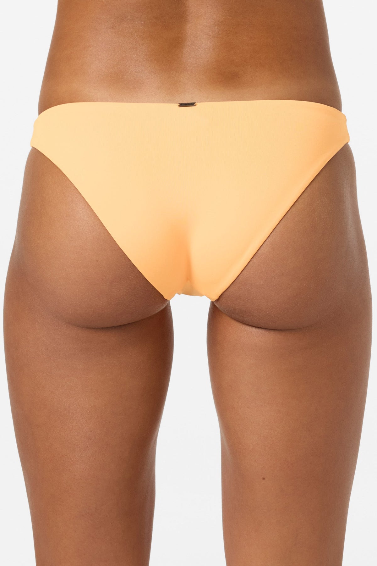 O'Neil Women's Saltwater Solids Rockley Bottom