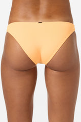 O'Neil Women's Saltwater Solids Rockley Bottom