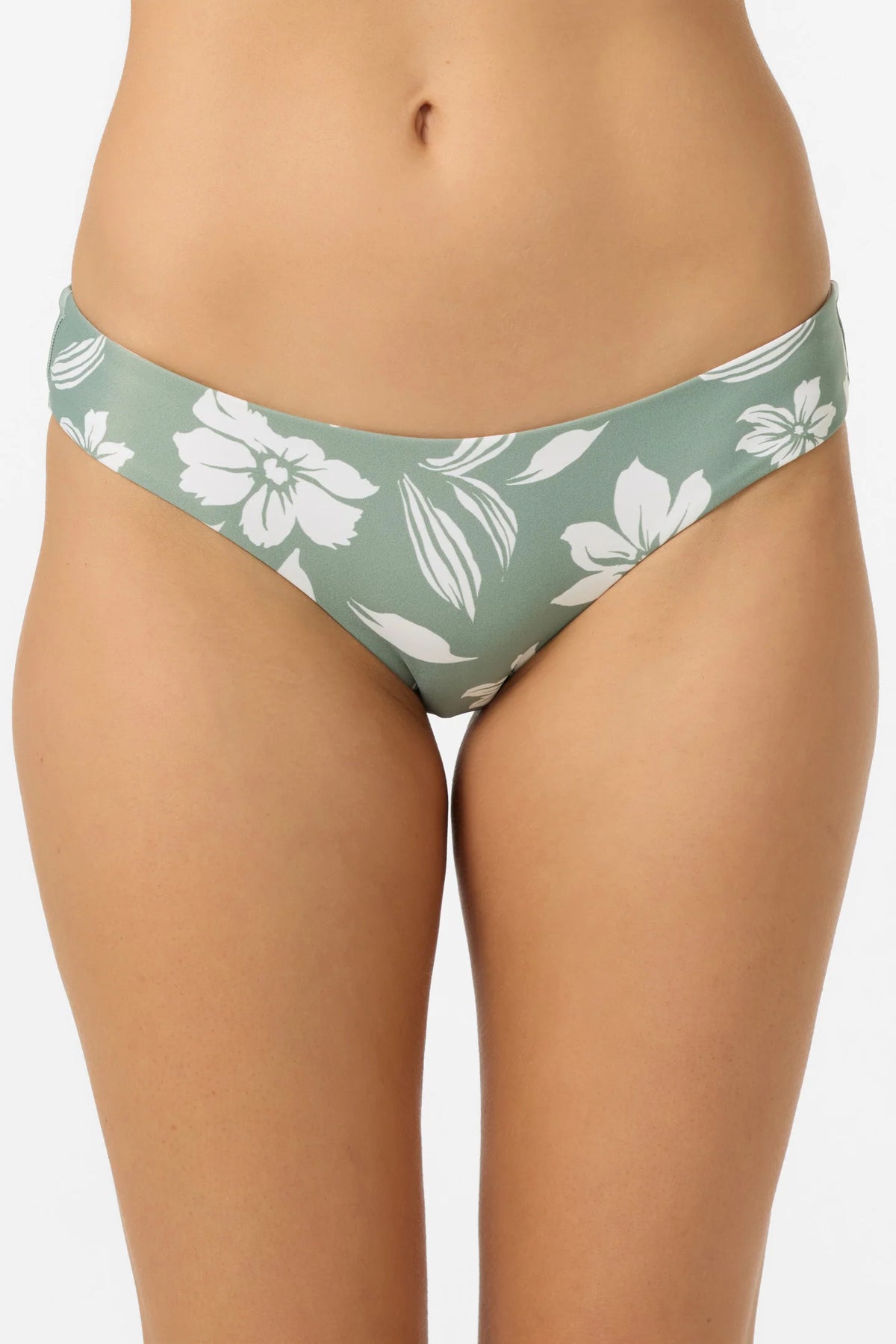O'Neill Women's Saltwater Essentials Rockley Bottom