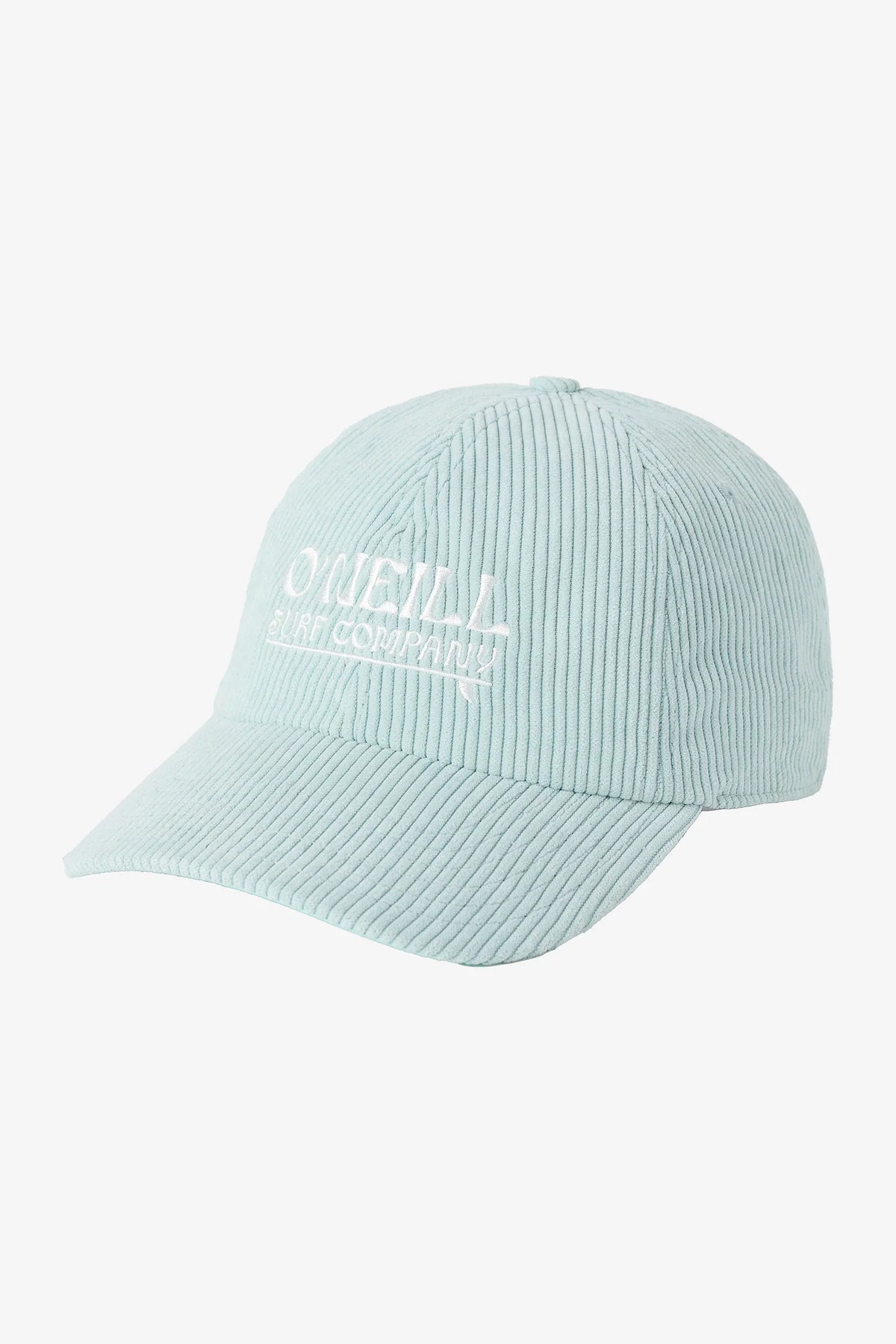 O'Neill Women's Irving Dad Cord
