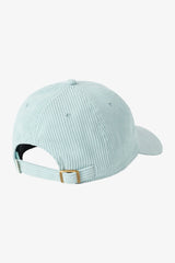 O'Neill Women's Irving Dad Cord