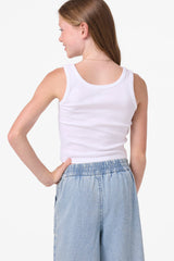 O'Neill Girls Tristan Tank