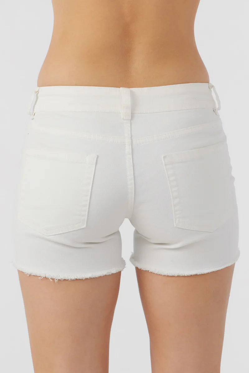 O'Neill Women's Cody White