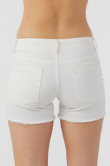 O'Neill Women's Cody White
