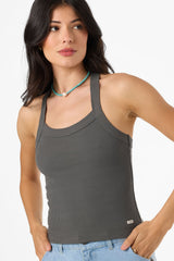 O'Neil Women's Og Sailor Tank