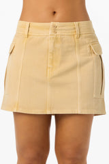 O'Neill Women's Stella Skirt