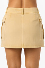 O'Neill Women's Stella Skirt