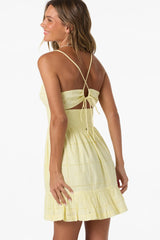 O'Neill Women's Adelaide Dress