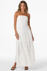 O'Neil Women's Maisie Dress