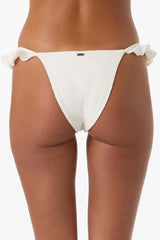 O'Neill Women's Darling Daisy Jalisco Bottom