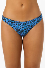 O'Neill Women's Og Rockley Bottom