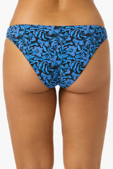 O'Neill Women's Og Rockley Bottom