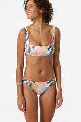 O'Neil Women's Cora Geo Westwater Tank