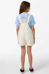 O'Neill Girls Starlette Romper