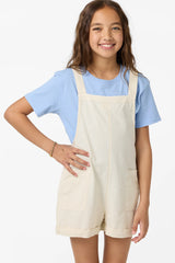 O'Neill Girls Starlette Romper