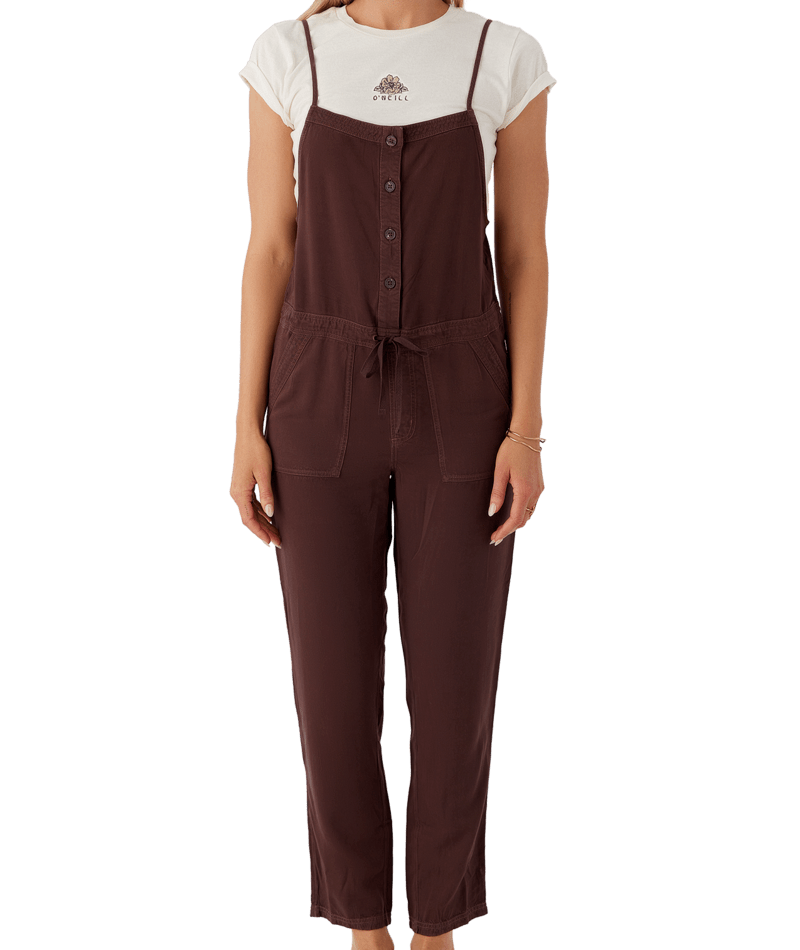 Oneill Women's Francina Jumper